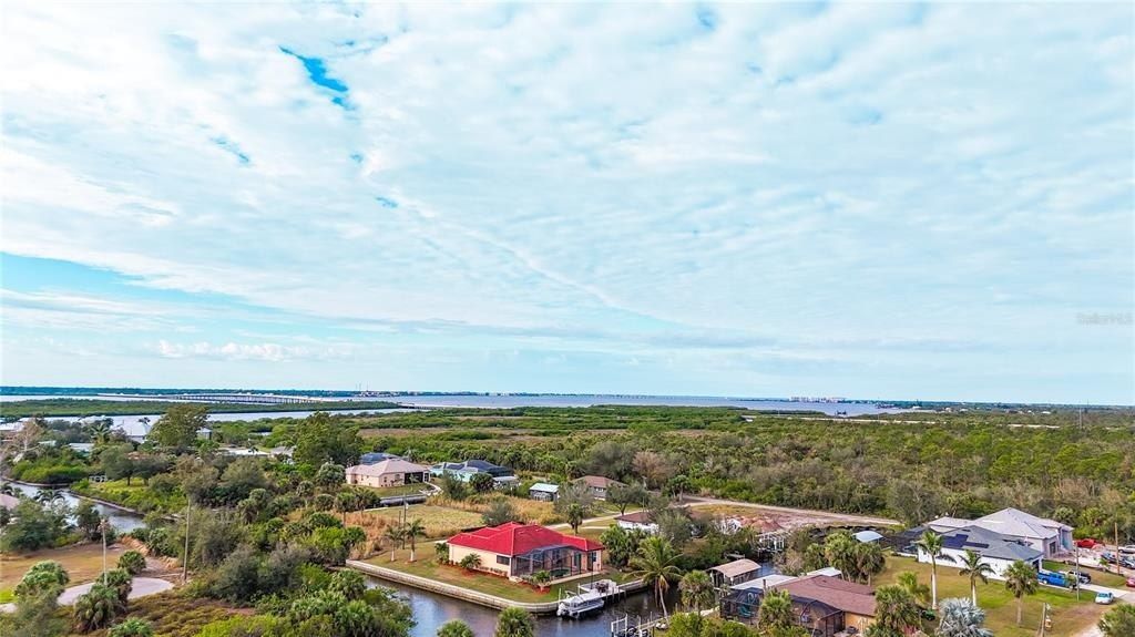 26457 Vendome Court, Punta Gorda, FL 33983 Photo