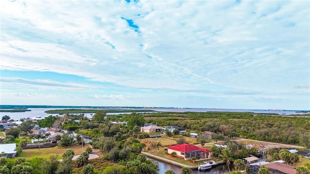 26457 Vendome Court, Punta Gorda, FL 33983 Photo