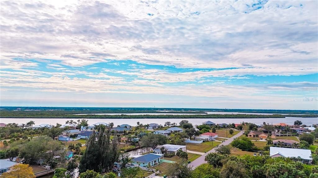 26457 Vendome Court, Punta Gorda, FL 33983 Photo