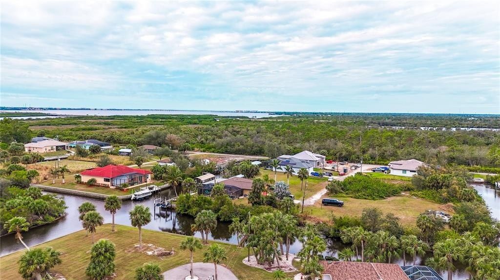 26457 Vendome Court, Punta Gorda, FL 33983 Photo