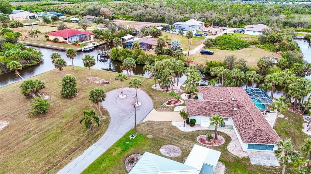 26457 Vendome Court, Punta Gorda, FL 33983 Photo