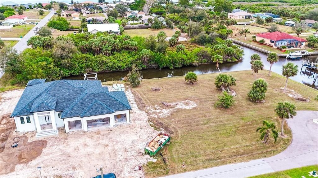 26457 Vendome Court, Punta Gorda, FL 33983 Photo