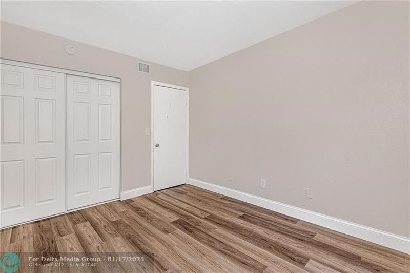 11500-11506 NW 43rd Court, Coral Springs, FL 33065 Photo