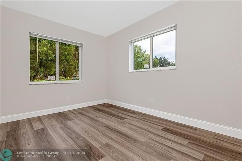 11500-11506 NW 43rd Court, Coral Springs, FL 33065 Photo