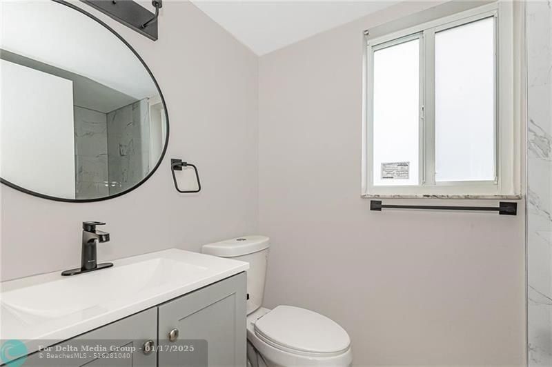 11500-11506 NW 43rd Court, Coral Springs, FL 33065 Photo