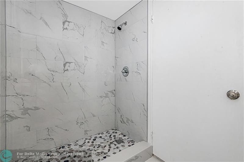 11500-11506 NW 43rd Court, Coral Springs, FL 33065 Photo