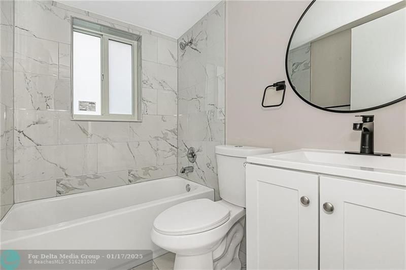 11500-11506 NW 43rd Court, Coral Springs, FL 33065 Photo