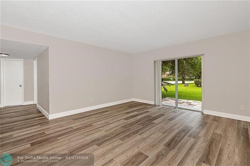 11500-11506 NW 43rd Court, Coral Springs, FL 33065 Photo