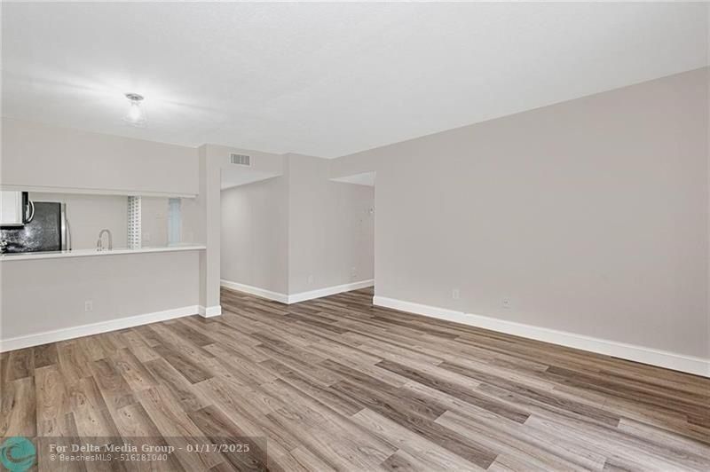 11500-11506 NW 43rd Court, Coral Springs, FL 33065 Photo