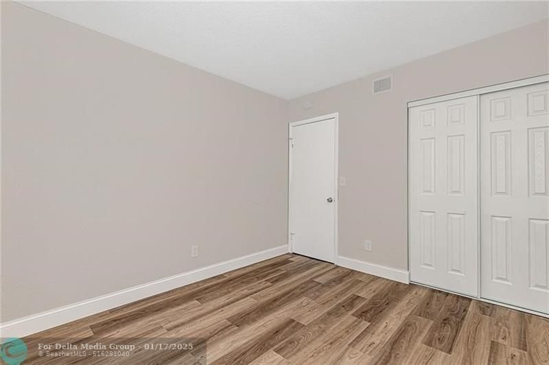 11500-11506 NW 43rd Court, Coral Springs, FL 33065 Photo