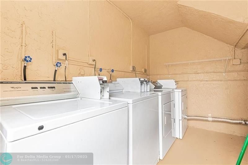 11500-11506 NW 43rd Court, Coral Springs, FL 33065 Photo