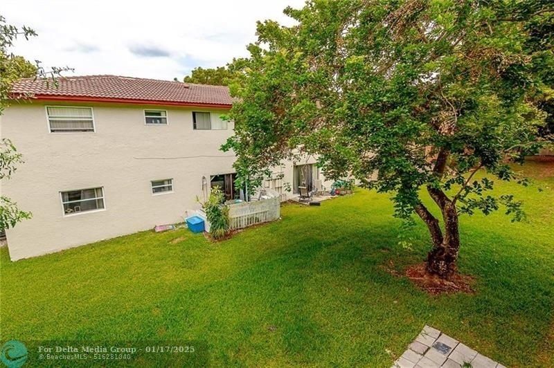 11500-11506 NW 43rd Court, Coral Springs, FL 33065 Photo