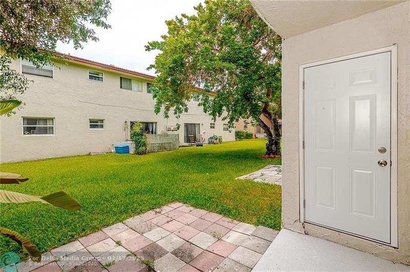 11500-11506 NW 43rd Court, Coral Springs, FL 33065 Photo