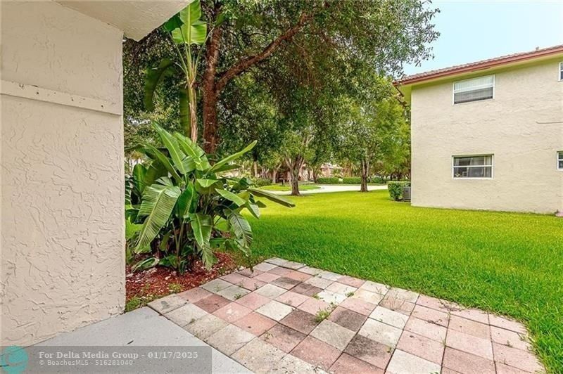11500-11506 NW 43rd Court, Coral Springs, FL 33065 Photo