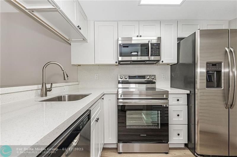 11500-11506 NW 43rd Court, Coral Springs, FL 33065 Photo