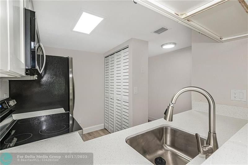 11500-11506 NW 43rd Court, Coral Springs, FL 33065 Photo