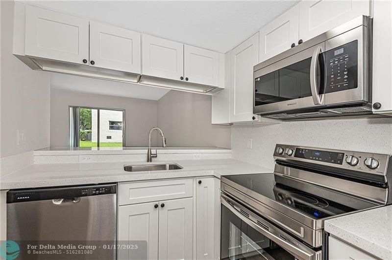 11500-11506 NW 43rd Court, Coral Springs, FL 33065 Photo