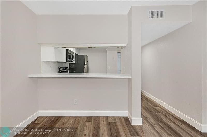 11500-11506 NW 43rd Court, Coral Springs, FL 33065 Photo