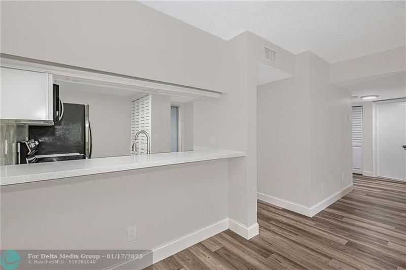 11500-11506 NW 43rd Court, Coral Springs, FL 33065 Photo