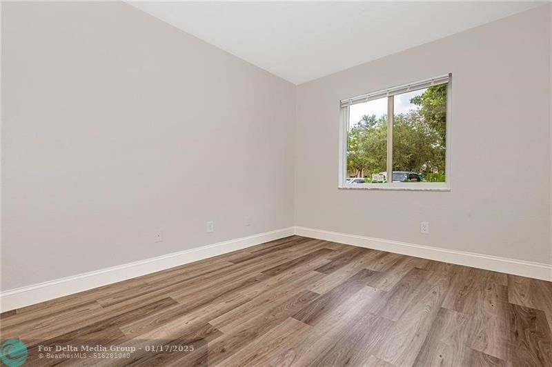 11500-11506 NW 43rd Court, Coral Springs, FL 33065 Photo