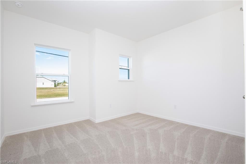 2702 NW 1st Ter, Cape Coral, FL 33993 Photo