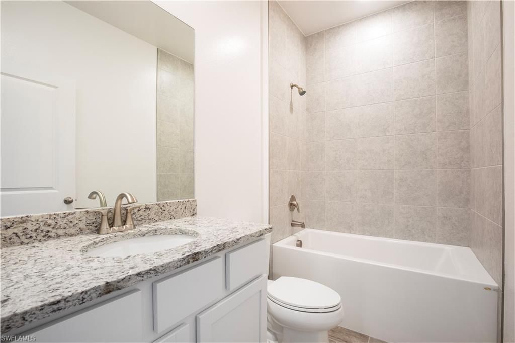 2702 NW 1st Ter, Cape Coral, FL 33993 Photo