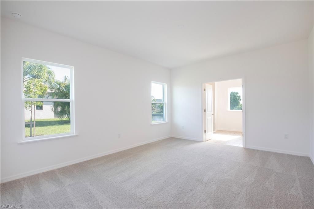 2702 NW 1st Ter, Cape Coral, FL 33993 Photo