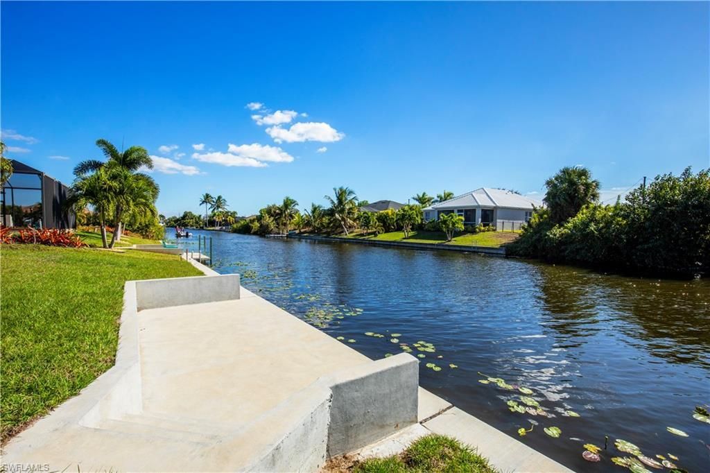 2702 NW 1st Ter, Cape Coral, FL 33993 Photo