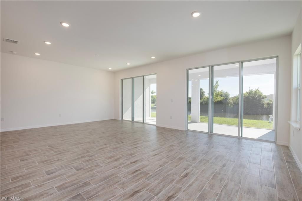 2702 NW 1st Ter, Cape Coral, FL 33993 Photo