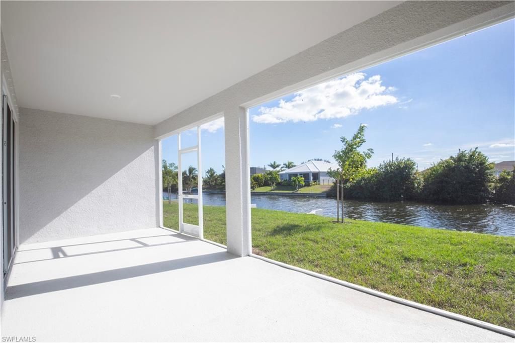 2702 NW 1st Ter, Cape Coral, FL 33993 Photo