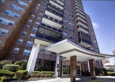 70-20 108 Street, Unit 10J, Forest Hills, NY 11375 Main Photo