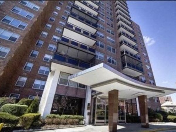 70-20 108 Street, Unit 10J, Forest Hills, NY 11375