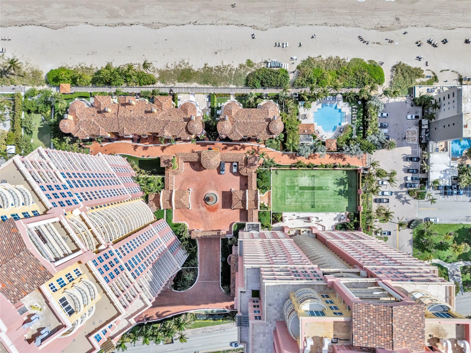 2110 N Ocean Boulevard, Unit 22a, Fort Lauderdale, FL 33305 Photo