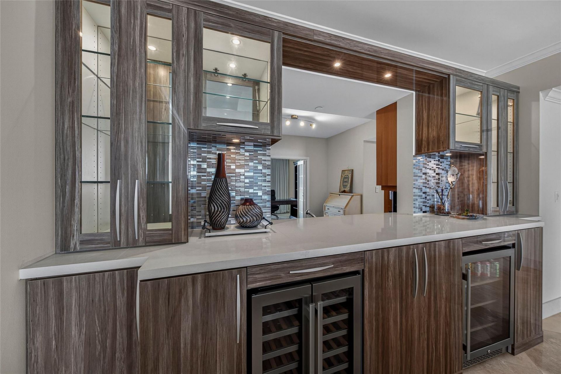 2110 N Ocean Boulevard, Unit 22a, Fort Lauderdale, FL 33305 Photo