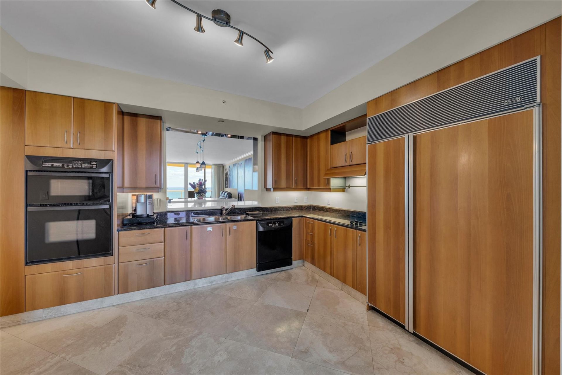 2110 N Ocean Boulevard, Unit 22a, Fort Lauderdale, FL 33305 Photo