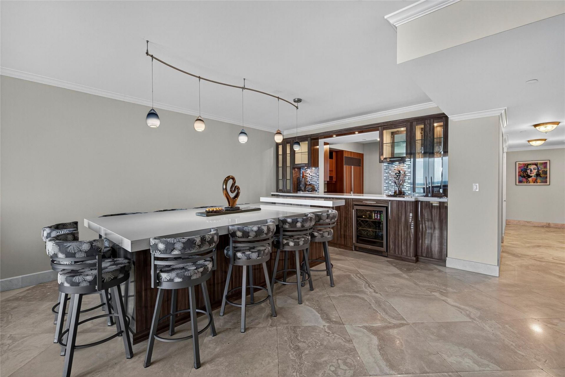 2110 N Ocean Boulevard, Unit 22a, Fort Lauderdale, FL 33305 Photo