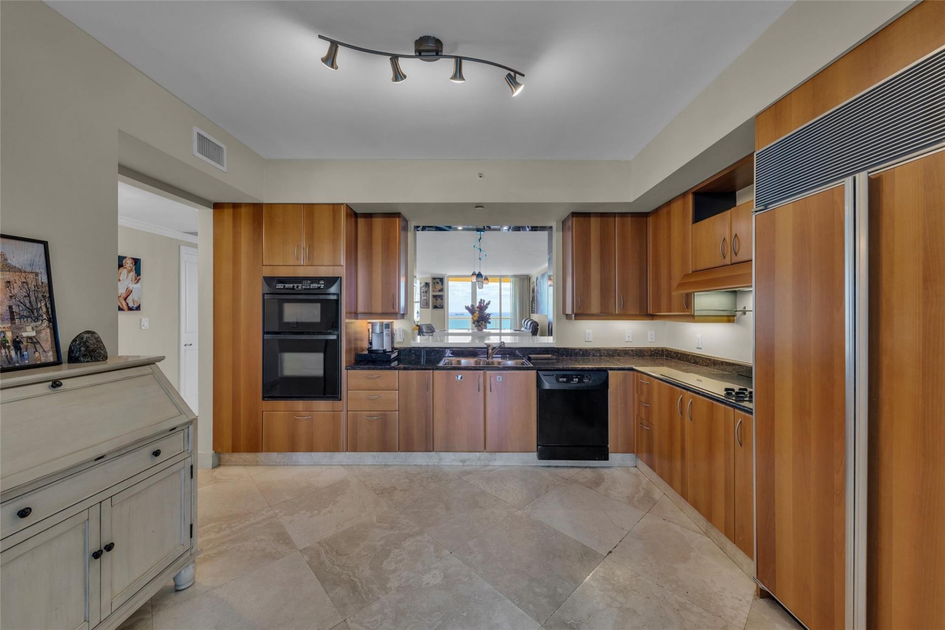 2110 N Ocean Boulevard, Unit 22a, Fort Lauderdale, FL 33305 Photo