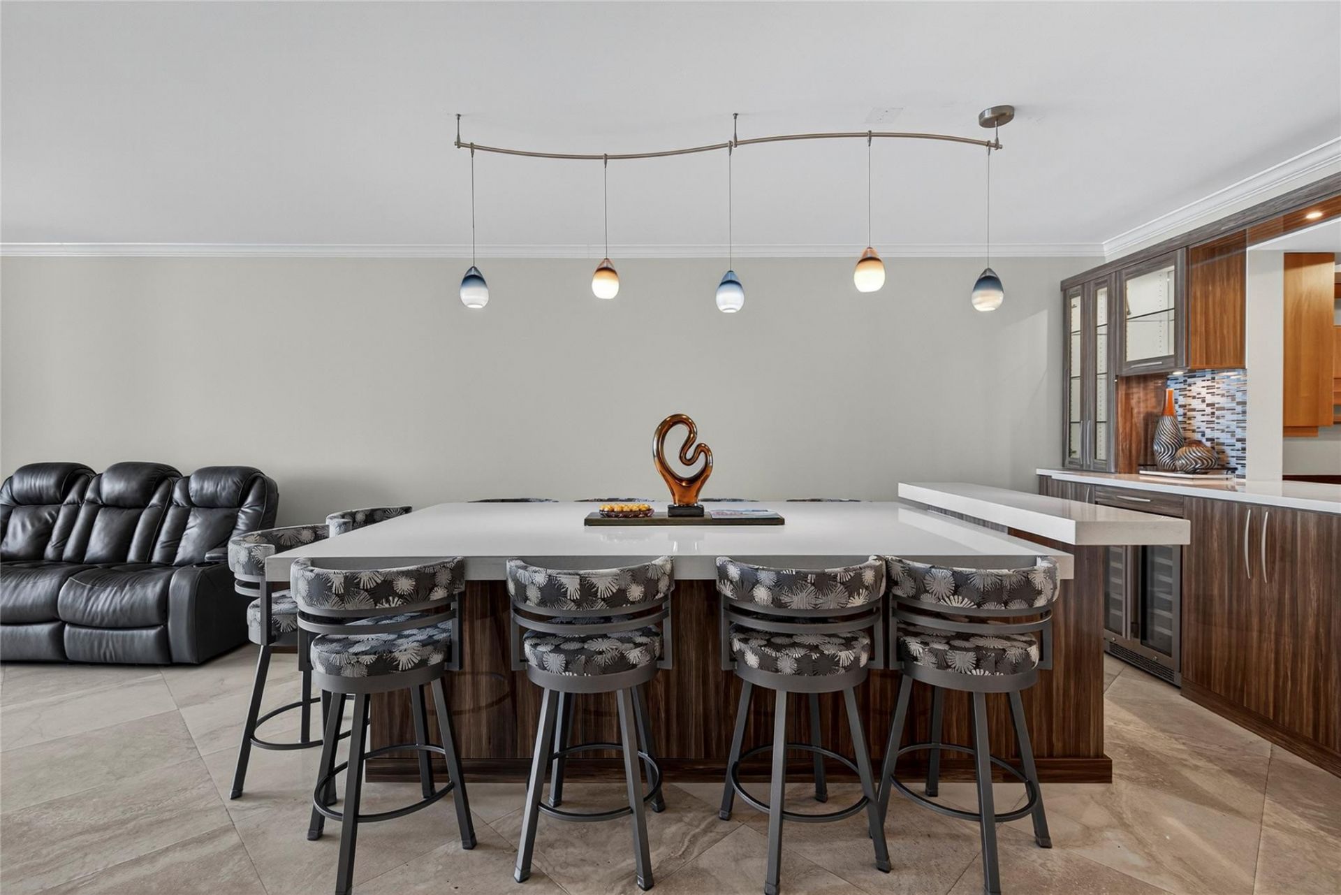 2110 N Ocean Boulevard, Unit 22a, Fort Lauderdale, FL 33305 Photo