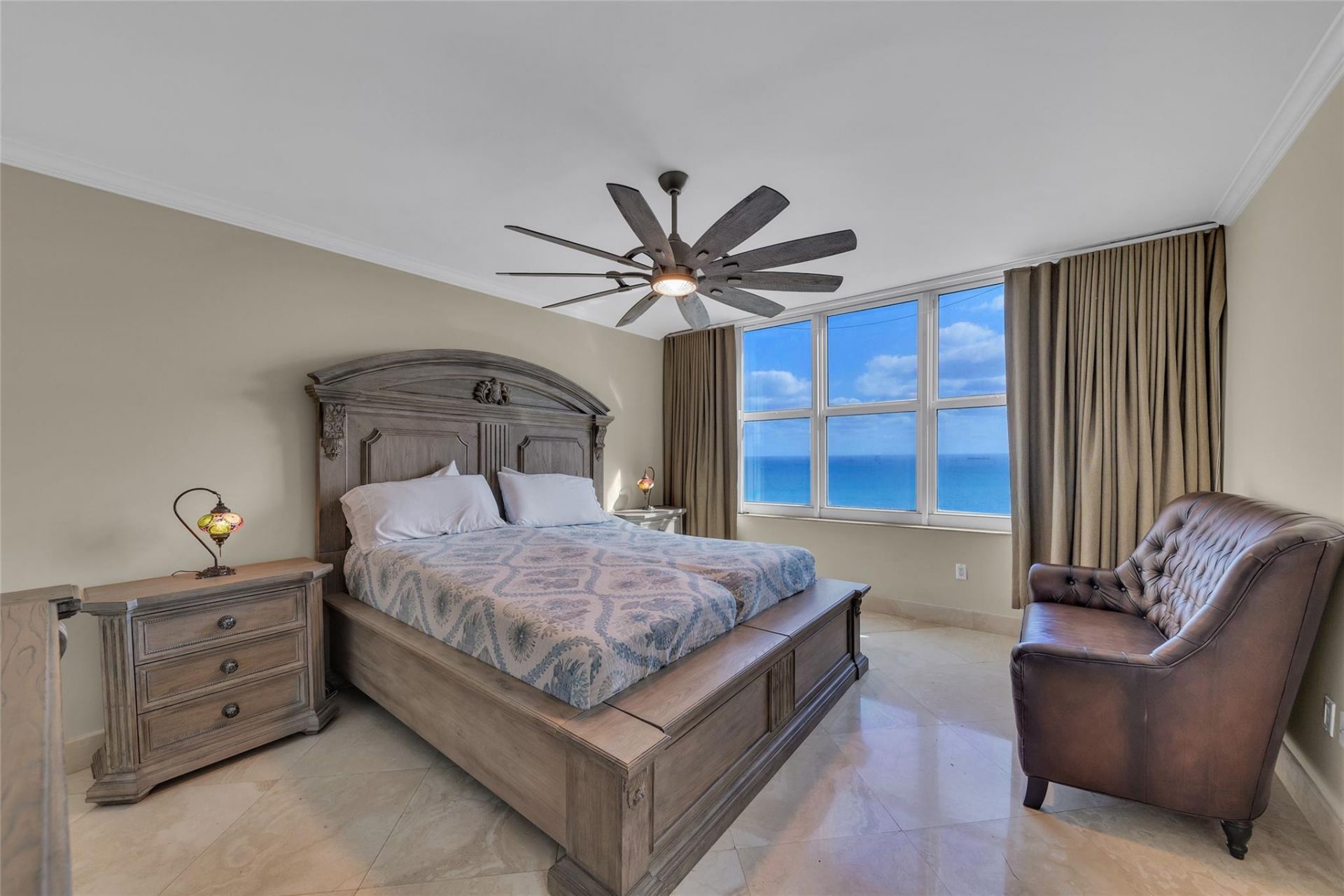 2110 N Ocean Boulevard, Unit 22a, Fort Lauderdale, FL 33305 Photo