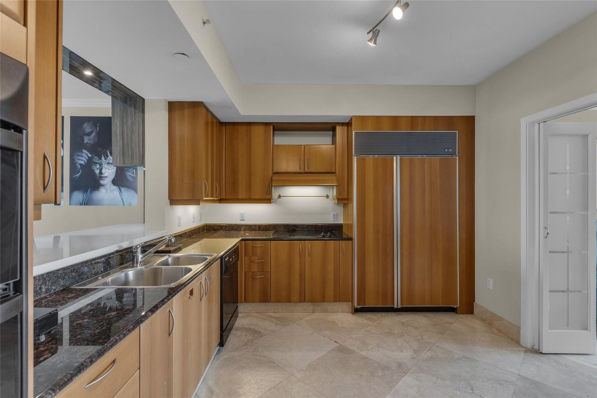 2110 N Ocean Boulevard, Unit 22a, Fort Lauderdale, FL 33305 Photo