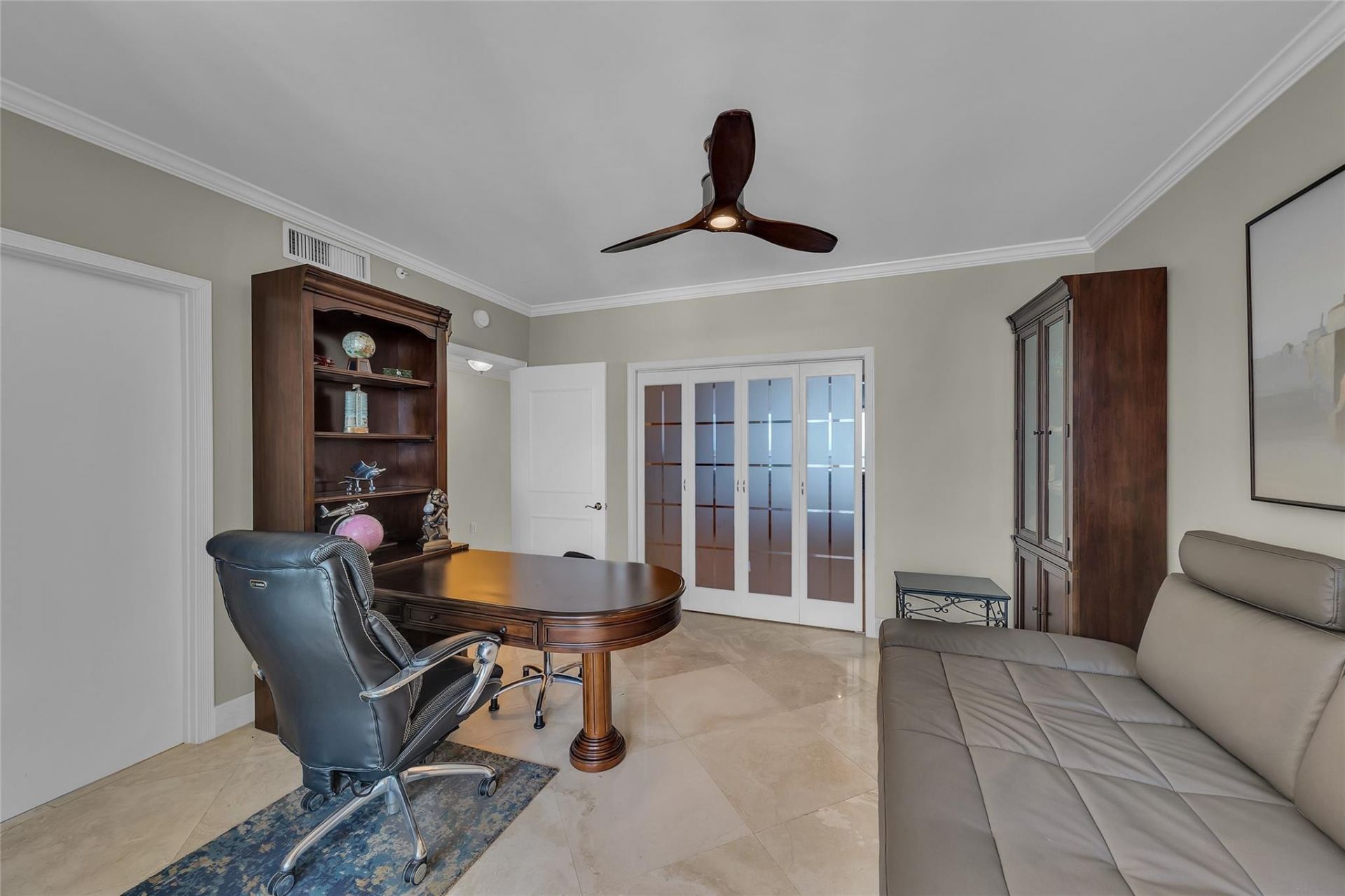 2110 N Ocean Boulevard, Unit 22a, Fort Lauderdale, FL 33305 Photo