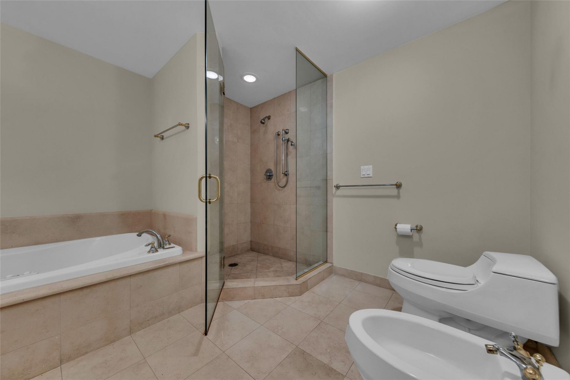 2110 N Ocean Boulevard, Unit 22a, Fort Lauderdale, FL 33305 Photo