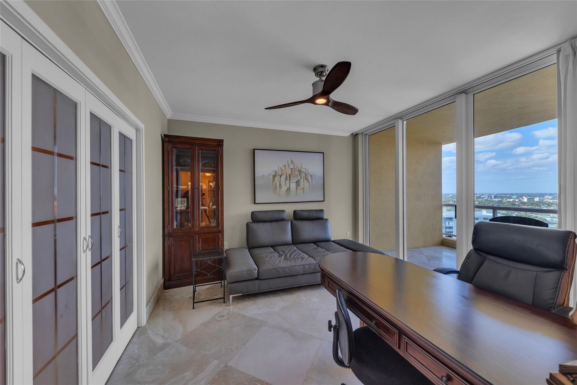 2110 N Ocean Boulevard, Unit 22a, Fort Lauderdale, FL 33305 Photo