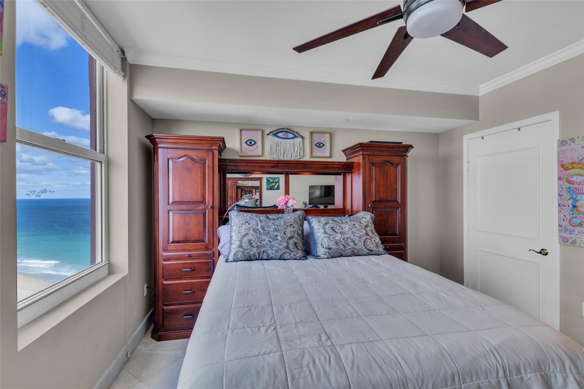 2110 N Ocean Boulevard, Unit 22a, Fort Lauderdale, FL 33305 Photo