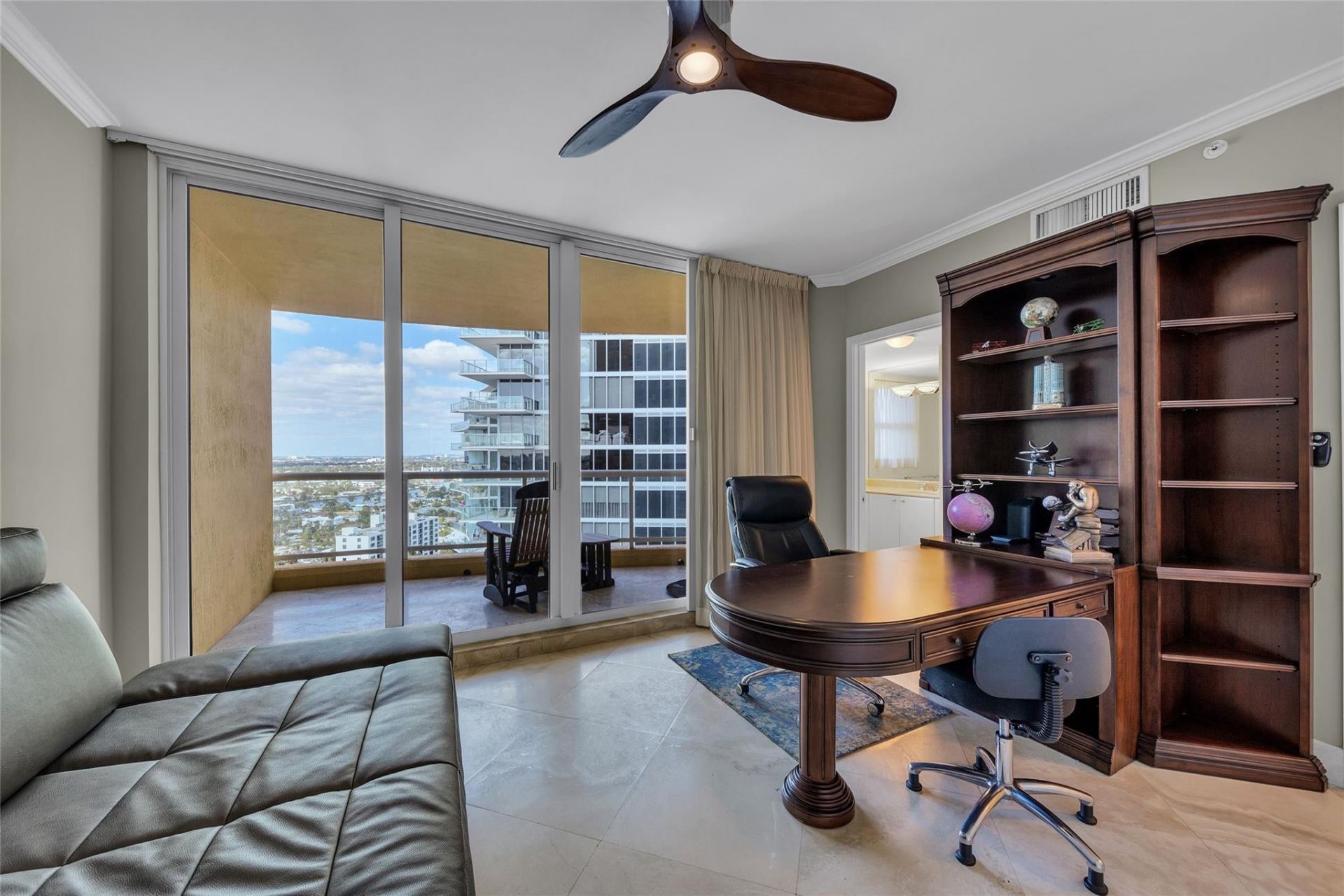 2110 N Ocean Boulevard, Unit 22a, Fort Lauderdale, FL 33305 Photo