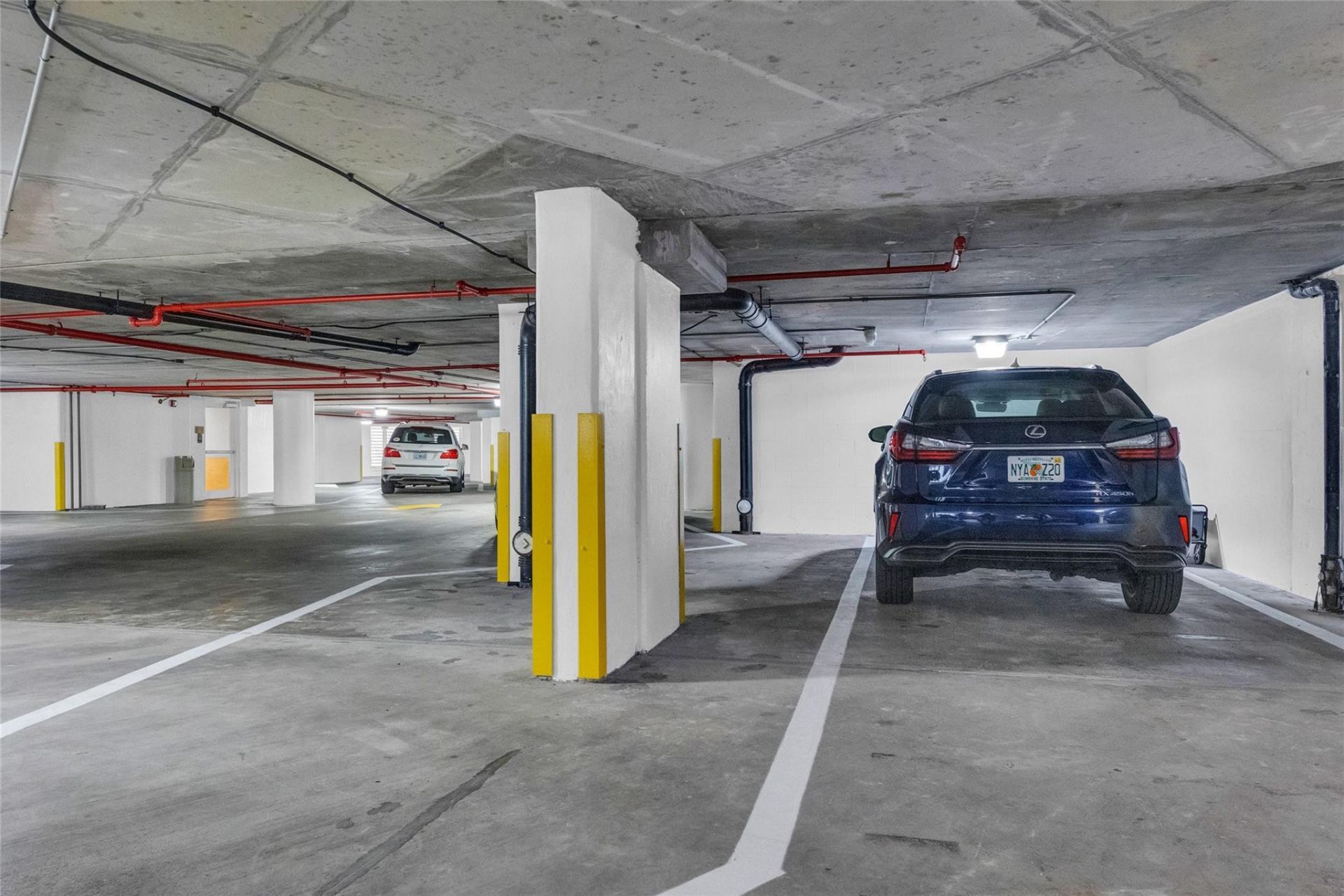 2110 N Ocean Boulevard, Unit 22a, Fort Lauderdale, FL 33305 Photo