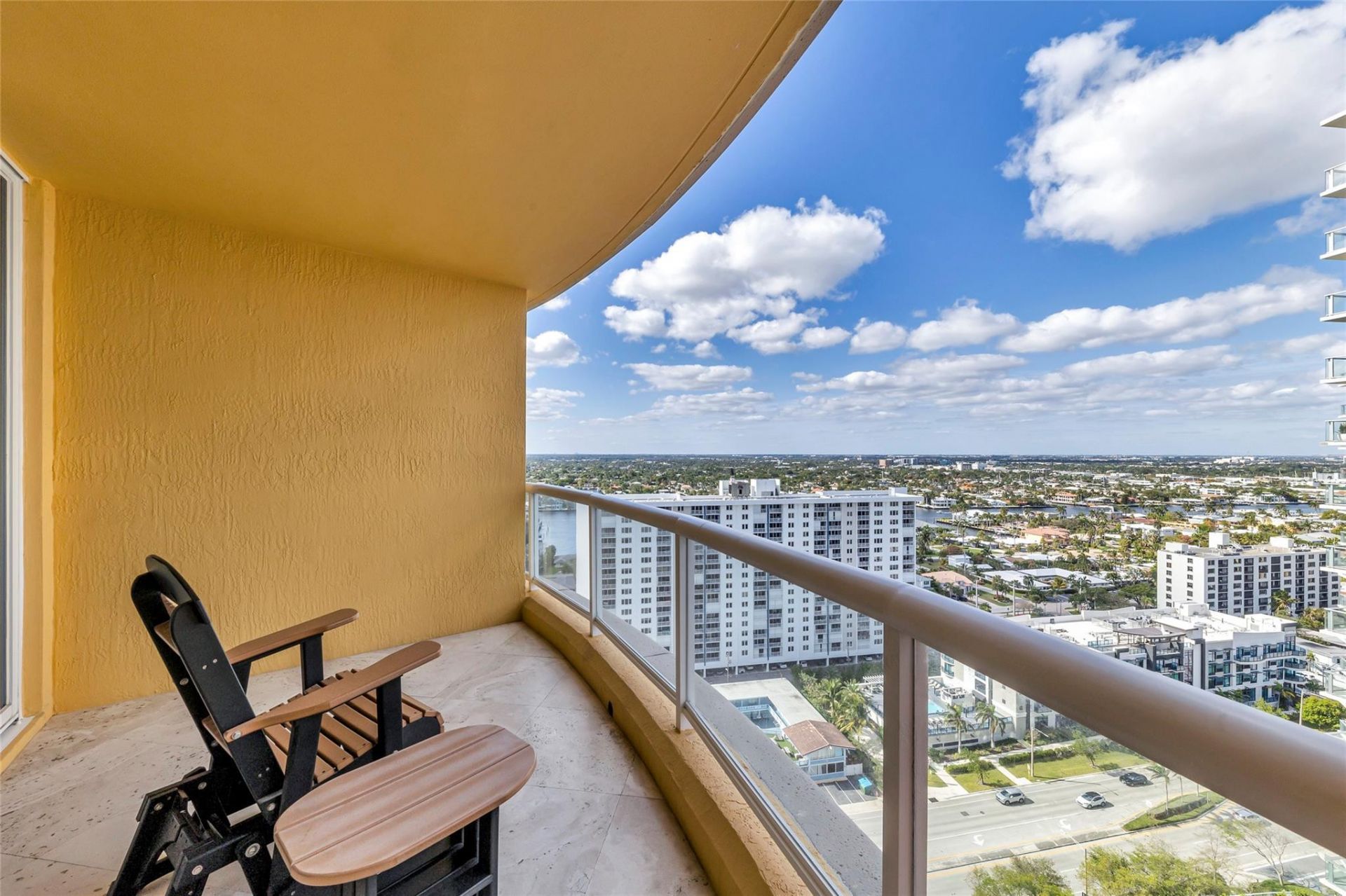 2110 N Ocean Boulevard, Unit 22a, Fort Lauderdale, FL 33305 Photo