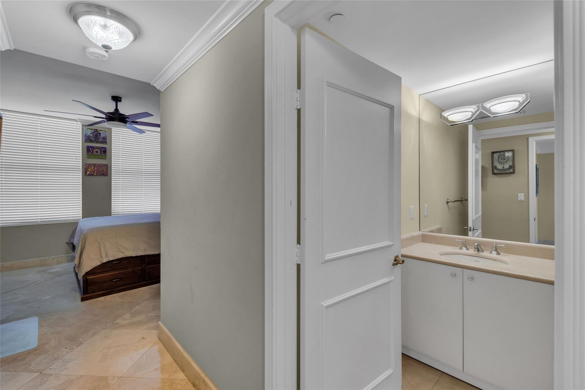 2110 N Ocean Boulevard, Unit 22a, Fort Lauderdale, FL 33305 Photo