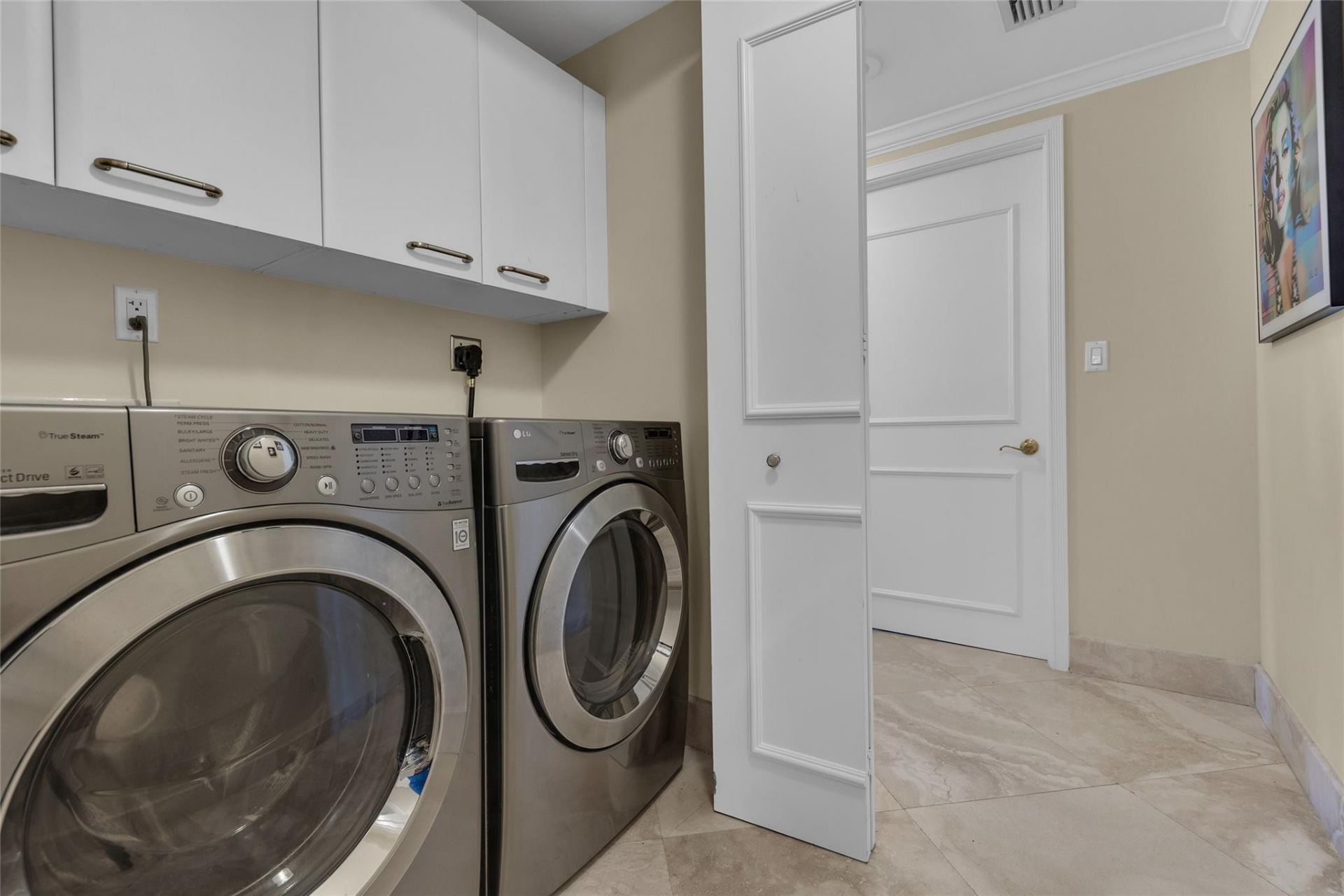 2110 N Ocean Boulevard, Unit 22a, Fort Lauderdale, FL 33305 Photo