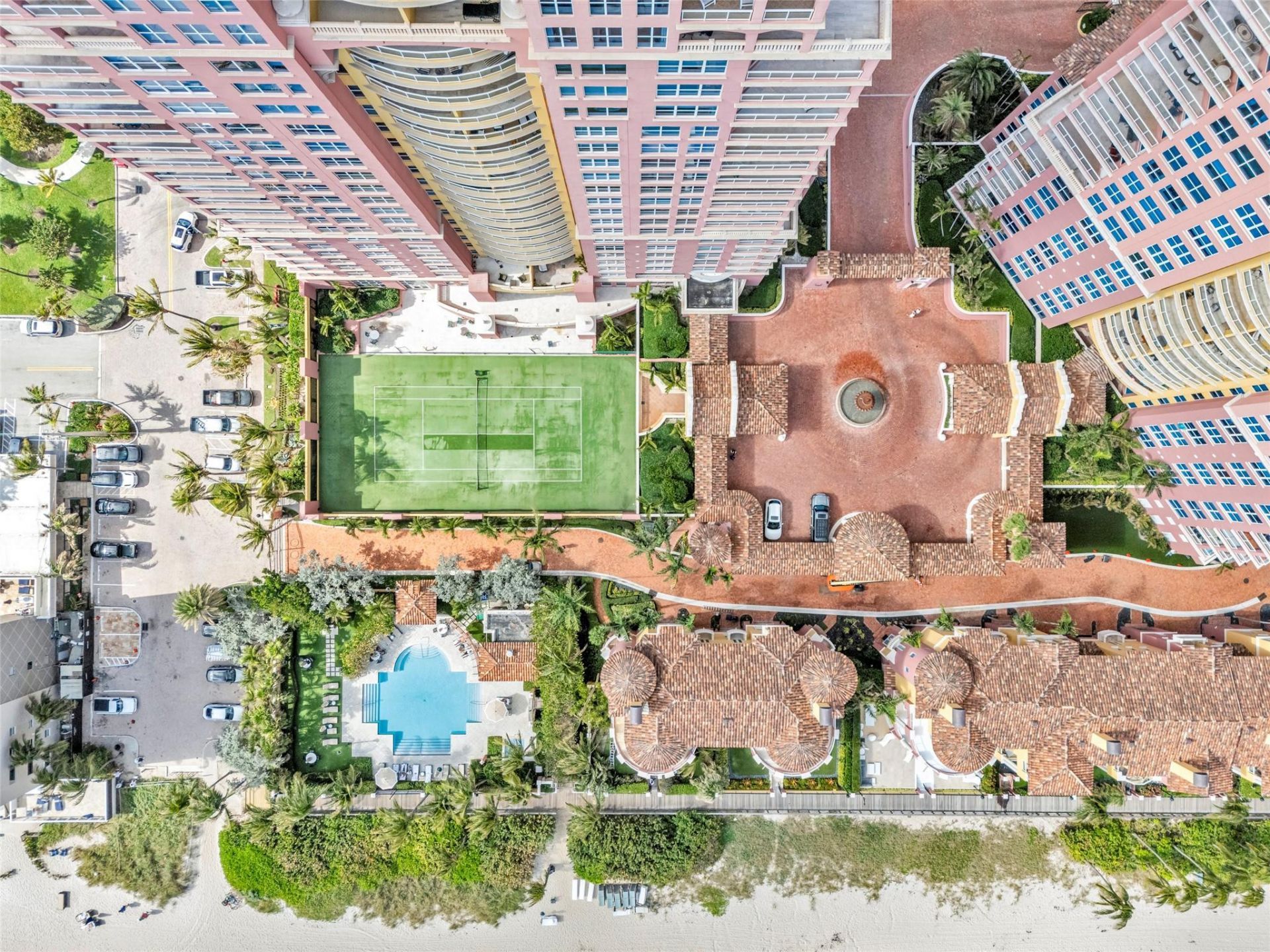 2110 N Ocean Boulevard, Unit 22a, Fort Lauderdale, FL 33305 Photo